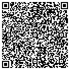 QR code with Global Internet Solutions contacts