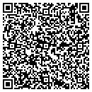 QR code with Global Tax Consulting L L C contacts