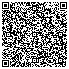 QR code with Powers Joseph C Jr Dvm contacts