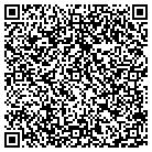 QR code with Helios Network Consulting Inc contacts
