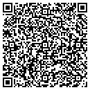 QR code with Hr5 Consulting LLC contacts
