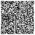 QR code with Independent Academic Consulting LLC contacts