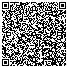 QR code with Internet B M Consulting LLC contacts