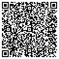 QR code with Janet L Crance Pc contacts