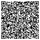 QR code with Jnc Consultants L L C contacts