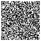 QR code with Jr Scott Consulting LLC contacts