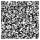 QR code with Juggernaut Technologies contacts