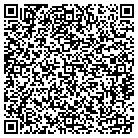 QR code with Karlworks Enterprises contacts