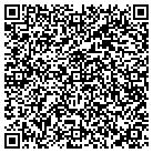 QR code with Kobes Software Consulting contacts