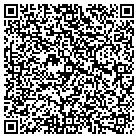 QR code with Kuhl Enterprises L L C contacts
