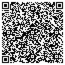 QR code with Magic Photonics LLC contacts
