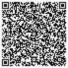 QR code with Mechanical Piping Consulting LLC contacts