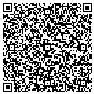 QR code with Nhudson Consulting LLC contacts