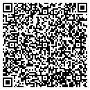 QR code with Pamir Resources & Consulting contacts