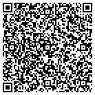 QR code with Patriot Consulting Services LLC contacts