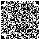 QR code with Q1 Tracking Solutions LLC contacts