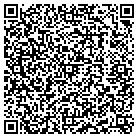 QR code with R A Consulting & Stars contacts