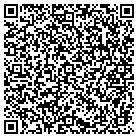 QR code with Rep Consulting Group LLC contacts