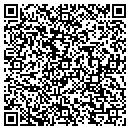 QR code with Rubicon Energy Group contacts