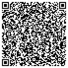 QR code with Shutters Consulting LLC contacts
