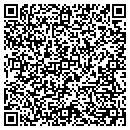 QR code with Rutenberg Assoc contacts