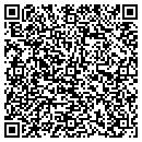 QR code with Simon Consulting contacts