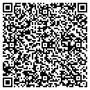 QR code with Simonson Consulting contacts