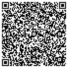 QR code with SiO2 Associates contacts