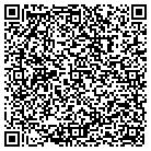 QR code with Softel Consultancy Inc contacts