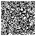 QR code with Strategic Visions contacts