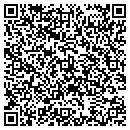 QR code with Hammer N Nail contacts