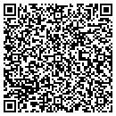 QR code with Teri Williams contacts