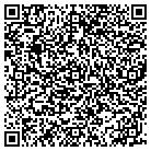 QR code with The Salinas Consulting Group LLC contacts
