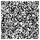 QR code with Tuba City Partners L L C contacts