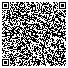 QR code with Turnkey Consulting Solutions Inc contacts