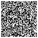 QR code with Vanguard Environmental contacts
