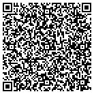 QR code with Veteran Health Partners West LLC contacts