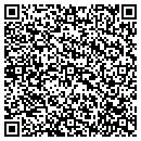 QR code with Visusol Consulting contacts