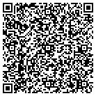 QR code with Webstyler Consulting LLC contacts