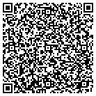 QR code with Xmi Consulting Inc contacts