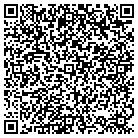 QR code with Attitude Control Consltng Inc contacts