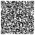QR code with Attitude Control Consulting contacts