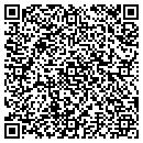QR code with Awit Consulting LLC contacts