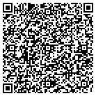 QR code with Bbrp Consulting LLC contacts