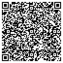 QR code with Bda Consulting LLC contacts