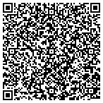 QR code with Berends Electrical Consulting LLC contacts