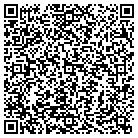 QR code with Blue Net Consulting LLC contacts