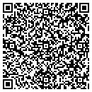 QR code with Bnr Consulting LLC contacts
