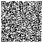 QR code with Borman Laboratory Consulting LLC contacts