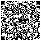QR code with Bright Ideas Consulting And Training contacts